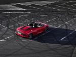 Audi R8 V10 RWD Spyder 2019 года (WW)